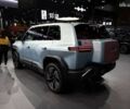 БИД Leopard 3, объемом двигателя 0 л и пробегом 1 тыс. км за 26200 $, фото 4 на Automoto.ua