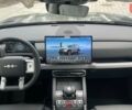 купить новое авто БИД Leopard 3 2025 года от официального дилера Cyber Motors New БИД фото