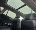 БИД Leopard 3 2025 года купить новое авто БИД Leopard 3 2025 года от официального дилера E-Car БИД фото