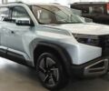 БИД Leopard 3 2025 года купить новое авто БИД Leopard 3 2025 года от официального дилера E-Car БИД фото