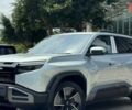 БИД Leopard 3 2025 года купить новое авто БИД Leopard 3 2025 года от официального дилера Чабан Вячеслав БИД фото