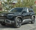 купити нове авто БІД Leopard 3 2025 року від офіційного дилера Автосалон ECODRIVE AUTO Київ БІД фото