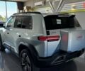 БИД Leopard 3 2025 года купить новое авто БИД Leopard 3 2025 года от официального дилера E-SKM Житомир БИД фото
