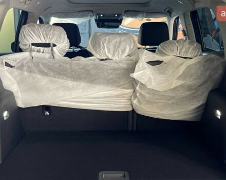 купити нове авто БІД Leopard 3 2025 року від офіційного дилера Petr БІД фото