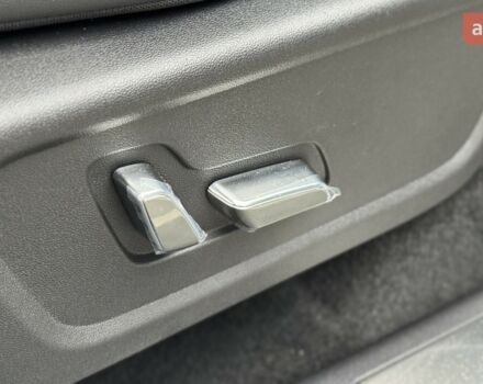 купить новое авто БИД Leopard 3 2025 года от официального дилера Алексей БИД фото