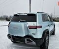 купить новое авто БИД Leopard 3 2025 года от официального дилера Максим Путрівка БИД фото