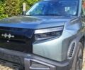 БИД Leopard 3 2025 года купить новое авто БИД Leopard 3 2025 года от официального дилера AUTOCENTER AUTO.RIA БИД фото