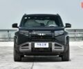 купить новое авто БИД Leopard 3 2025 года от официального дилера E-MOTION CARS БИД фото