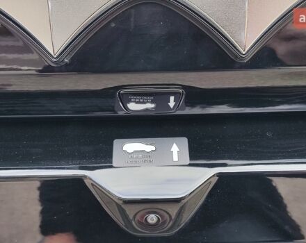 купить новое авто БИД Leopard 3 2025 года от официального дилера Сергей БИД фото