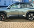 купити нове авто БІД Leopard 3 2025 року від офіційного дилера E-SKM Черкаси БІД фото