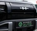 купить новое авто БИД Leopard 3 2025 года от официального дилера Автосалон ECODRIVE AUTO Київ БИД фото
