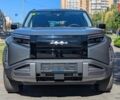 БИД Leopard 3 2025 года купить новое авто БИД Leopard 3 2025 года от официального дилера Чабан Вячеслав БИД фото