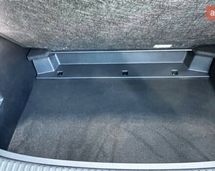 купить новое авто БИД Leopard 3 2025 года от официального дилера Іван БИД фото