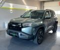 купити нове авто БІД Leopard 3 2025 року від офіційного дилера Максим Путрівка БІД фото