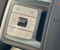 купить новое авто БИД Leopard 3 2025 года от официального дилера Макс БИД фото