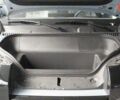 купити нове авто БІД Leopard 3 2025 року від офіційного дилера Олександр Хіміч БІД фото