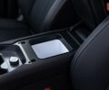 БИД Leopard 3 2025 года купить новое авто БИД Leopard 3 2025 года от официального дилера Автосалон ECODRIVE AUTO Київ БИД фото