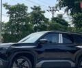 купити нове авто БІД Leopard 3 2025 року від офіційного дилера Cyber Motors New БІД фото
