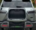 БИД Leopard 3 2025 года купить новое авто БИД Leopard 3 2025 года от официального дилера Олег Львів БИД фото