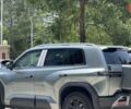 купить новое авто БИД Leopard 3 2025 года от официального дилера Cyber Motors New БИД фото