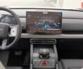 купить новое авто БИД Leopard 3 2025 года от официального дилера Алексей БИД фото