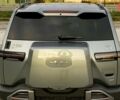 БИД Leopard 3 2025 года купить новое авто БИД Leopard 3 2025 года от официального дилера AUTOCENTER AUTO.RIA БИД фото