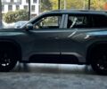 купить новое авто БИД Leopard 3 2025 года от официального дилера Іван БИД фото