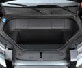 купить новое авто БИД Leopard 3 2025 года от официального дилера Вадим БИД фото