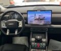 купить новое авто БИД Leopard 3 2025 года от официального дилера E-SKM Кропивницький БИД фото