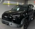 купить новое авто БИД Leopard 3 2025 года от официального дилера AUTOCENTER AUTO.RIA БИД фото
