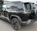 купить новое авто БИД Leopard 3 2025 года от официального дилера Алексей БИД фото