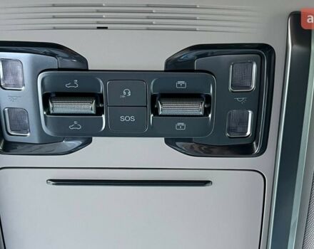 купити нове авто БІД Leopard 3 2025 року від офіційного дилера 4Колеса БІД фото