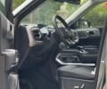 купить новое авто БИД Leopard 3 2025 года от официального дилера Cyber Motors New БИД фото