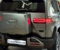 БИД Leopard 3 2025 года купить новое авто БИД Leopard 3 2025 года от официального дилера Чабан Вячеслав БИД фото
