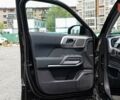 купить новое авто БИД Leopard 3 2025 года от официального дилера Константин Альперович БИД фото