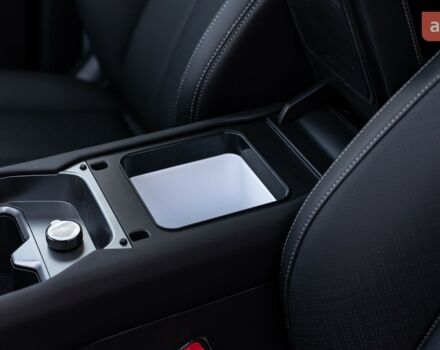 купить новое авто БИД Leopard 3 2025 года от официального дилера Автосалон ECODRIVE AUTO Київ БИД фото