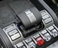 БИД Leopard 3, объемом двигателя 0 л и пробегом 1 тыс. км за 25999 $, фото 24 на Automoto.ua