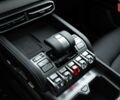 купити нове авто БІД Leopard 3 2025 року від офіційного дилера Автосалон ECODRIVE AUTO Київ БІД фото
