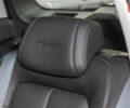 купить новое авто БИД Leopard 3 2025 года от официального дилера Николай БИД фото