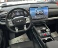 БИД Leopard 3 2025 года купить новое авто БИД Leopard 3 2025 года от официального дилера E-SKM Житомир БИД фото