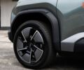 купить новое авто БИД Leopard 3 2025 года от официального дилера Автосалон ECODRIVE AUTO Київ БИД фото