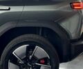 БИД Leopard 3 2025 года купить новое авто БИД Leopard 3 2025 года от официального дилера Не вказано БИД фото