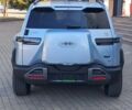 купить новое авто БИД Leopard 3 2025 года от официального дилера Макс БИД фото