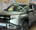 купить новое авто БИД Leopard 3 2025 года от официального дилера Aleksei БИД фото