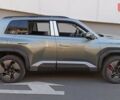 купити нове авто БІД Leopard 3 2025 року від офіційного дилера Алексей БІД фото