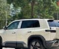 купить новое авто БИД Leopard 3 2025 года от официального дилера Cyber Motors New БИД фото