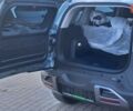 купить новое авто БИД Leopard 3 2025 года от официального дилера Макс БИД фото