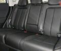 купити нове авто БІД Leopard 3 2025 року від офіційного дилера Олександр Хіміч БІД фото