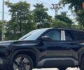 купити нове авто БІД Leopard 3 2025 року від офіційного дилера Cyber Motors New БІД фото