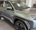 купить новое авто БИД Leopard 3 2025 года от официального дилера E-SKM Кропивницький БИД фото